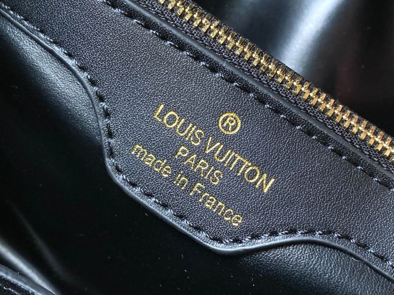 Louis Vuitton Top Handle Bags